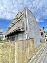 StudioM