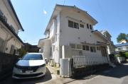 戸坂新町一戸建