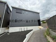 長尾峠町戸建 賃貸