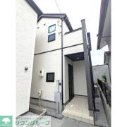 4290八王子市中野山王3棟3号棟