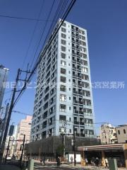 ＪＲ京浜東北・根岸線大宮駅まで徒歩7分