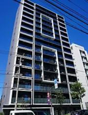 都営三田線西巣鴨駅まで徒歩6分