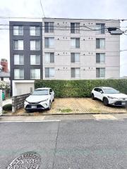 Branche桜山Chambre