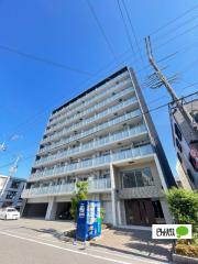 プランドール新大阪NORTHレジデンス