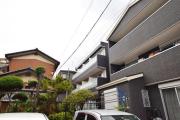 ＪＲ京浜東北・根岸線西川口駅まで徒歩10分