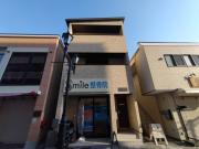TSビルI