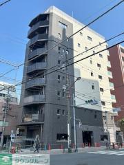Laurus 武蔵小山