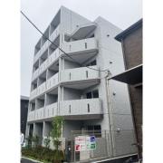 つくばエクスプレス六町駅まで徒歩6分