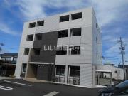 名鉄名古屋本線妙興寺駅まで徒歩27分
