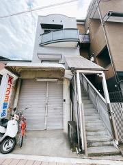 パピエ88