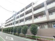 東京メトロ有楽町線小竹向原駅まで徒歩9分