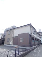 ネオハイム 春日