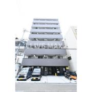 Uresidence新大阪