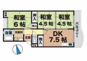 山陽電鉄本線滝の茶屋駅まで徒歩26分