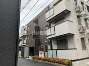 ＪＲ大阪環状線玉造駅まで徒歩8分