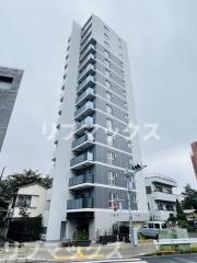 都営三田線西巣鴨駅まで徒歩2分