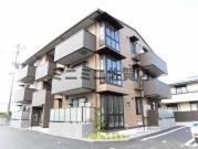 ＪＲ長崎本線佐賀駅まで徒歩43分