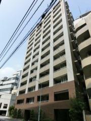 東京メトロ日比谷線小伝馬町駅まで徒歩3分
