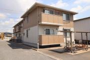 ＪＲ山陽本線東福山駅まで徒歩42分
