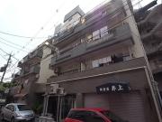 多聞コーポラス