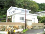 建部町品田戸建