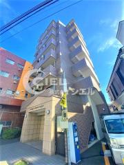 ヴェルステージ南阿佐ヶ谷