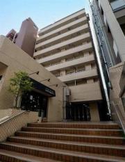 ＪＲ総武線（各駅停車）高円寺駅まで徒歩3分