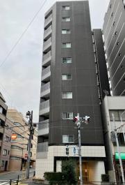 ヴェルステージ秋葉原II