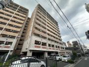 近鉄大阪線布施駅まで徒歩5分