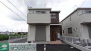 上尾市小泉4丁目貸家