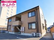 フルラージュ A
