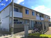 ＪＲ牟岐線阿波富田駅まで徒歩50分