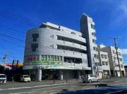 アピアランス浅生
