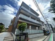 Relache堀切