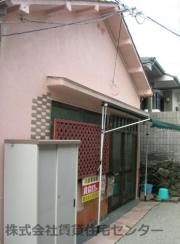 一戸建住宅06553