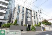 東京メトロ丸ノ内線(方南町支線)中野富士見町駅まで徒歩8分