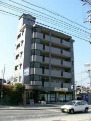 ＪＲ鹿児島本線水城駅まで徒歩30分