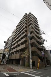 リーガル京都西陣