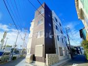 グラン西新井