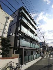 スマートVILLA川崎