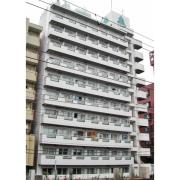 トップルーム横浜