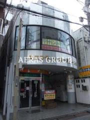 東松山FT駅前ビル