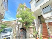 羽曳野市高鷲戸建