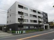 ジュネス城町