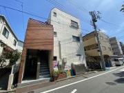 JP′sMARX
