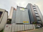 ＪＲ山陽本線姫路駅まで徒歩2分