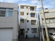 ハイツ宝