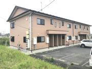 サンシティ川元