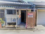 守口市南寺方南通2丁目借家