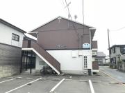 プレム中里